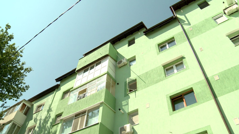 Timisoara: incepe eliberarea certificatelor de atestare pentru functia de administrator imobile Imagine