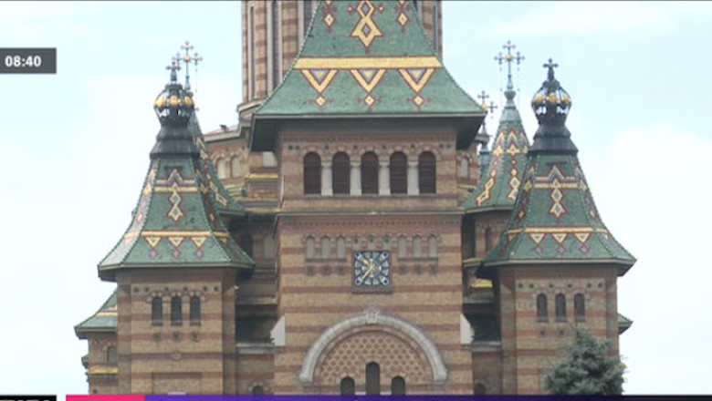 Timisoara: o cununie, mai multe preturi  Imagine