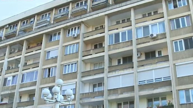 Timisoara, orasul cu cele mai ieftine apartamente. Un metru patrat se vinde cu 800 de euro Imagine