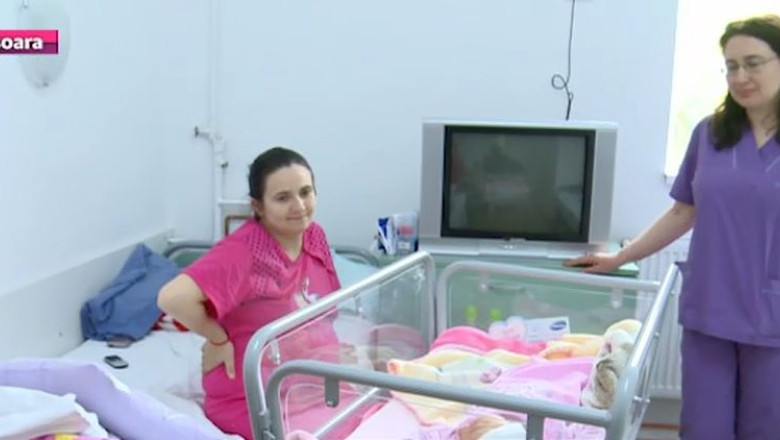 Timisoara: spitale la mila pacientilor. Au fost donati bani pentru modernizarea unitatilor sanitare Imagine