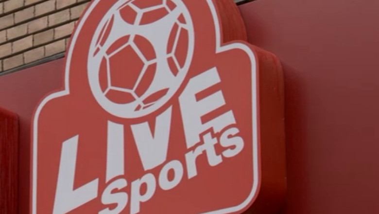 TIMISOARA. Trei barbati au fost prinsi dupa ce au jefuit o casa de pariuri Imagine