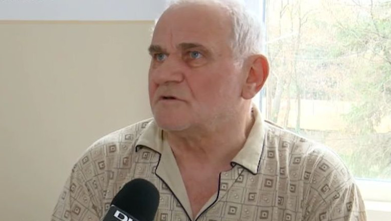 Timisoara: trei noi cazuri de infectii in spital cu o bacterie care se contacteaza, de obicei, in unitatile sanitare Imagine