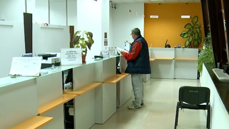 Timisorenii, campioni la plata taxelor si impozitelor Imagine