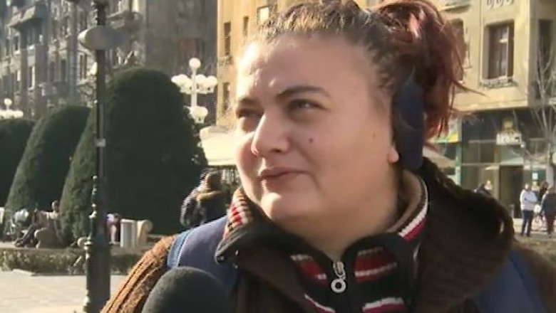 Timisul, milioane de lei ramase de anul trecut. Ce sugereaza timisorenii sa faca autoritatile cu banii Imagine