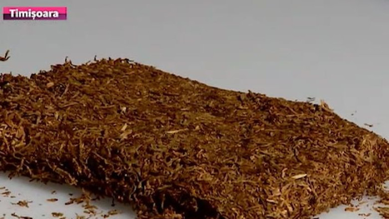 Timisul, pe locul trei pe tara la consumul de droguri Imagine