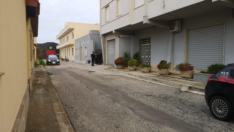 Timp de 30 de ani, cel mai cautat lider mafiot din lume s-a ascuns intr-o casa cu 2 etaje. Ce a descoperit politia in interior Imagine
