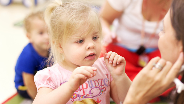 TINERETE FARA BATRANETE. Alimentatie sanatoasa pentru copii. Ce produse trebuie evitate Imagine