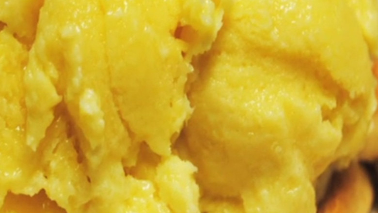 TINERETE FARA BATRANETE. Alimentele care ne racoresc pe timpul verii Imagine