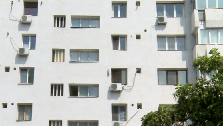 TINERETE FARA BATRANETE. Atentie la tamplaria de tip termopan  Imagine