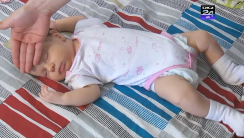 TINERETE FARA BATRANETE. Ce boli pot provoca excesul de umiditate sau aerul prea uscat Imagine