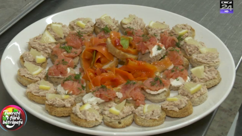 TINERETE FARA BATRANETE. Dietele tinute dupa ureche pot duce la diabet si infarct Imagine