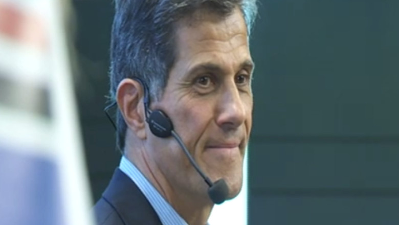 TINERETE FARA BATRANETE. Metoda Silva, o cale de a scapa de stres Imagine