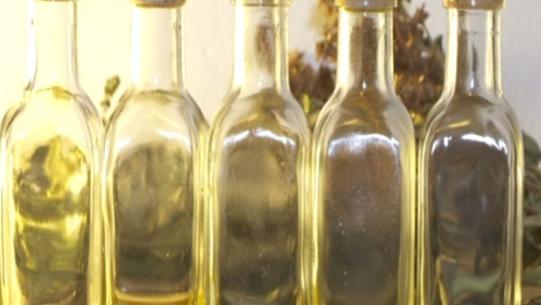 TINERETE FARA BATRANETE. Protectie naturala impotriva ultravioletelor Imagine