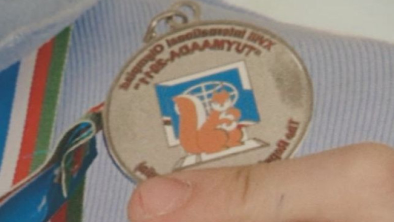 Tinerete fara batranete. Psihologul, trainer in performanta Imagine