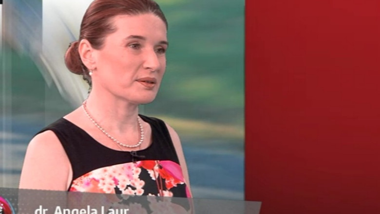 TINERETE FARA BATRANETE. Remedii naturiste pentru bataturi Imagine