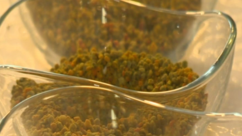 TINERETE FARA BATRANETE. Tratamente alternative in reumatism Imagine