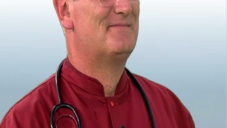 TINERETE FARA BATRANETE. Trucuri pentru scaderea febrei Imagine