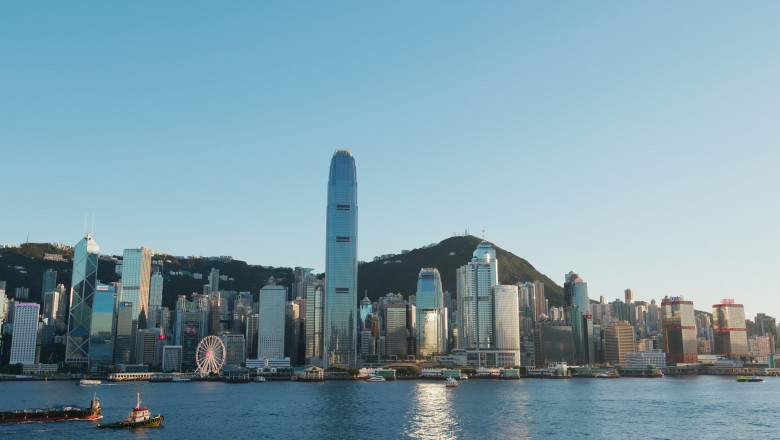 Tinerii chinezi nu mai gasesc locuri de munca potrivite – rata somajului a atins un nou record Imagine