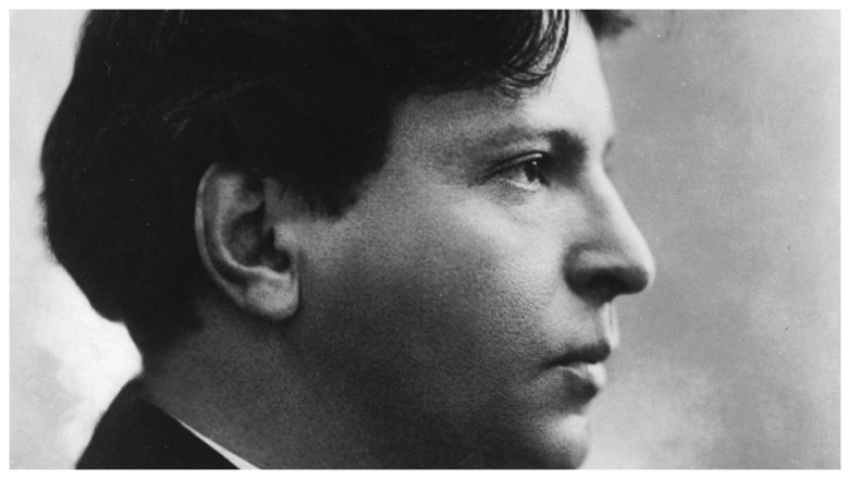 Tinerii, votantii AUR si cei din rural sunt cei mai putin familiarizati cu George Enescu. Notorietatea compozitorului scade (sondaj) Imagine