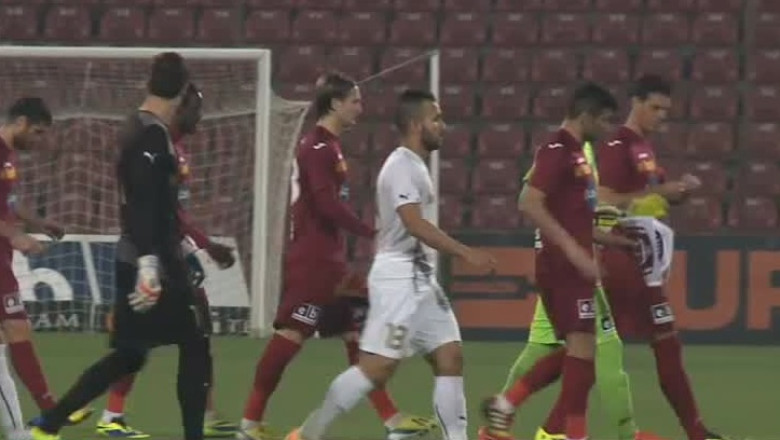 Titlul, cuvant interzis in Gruia Imagine