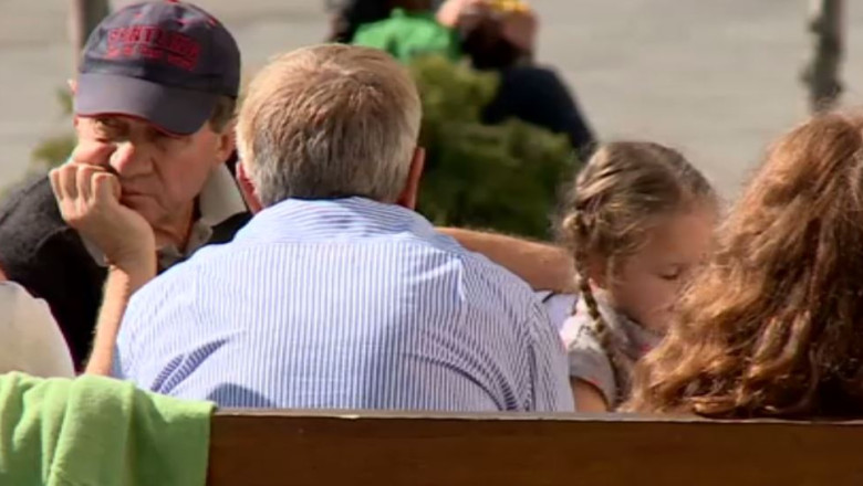 Toamna aduce asteniile Imagine