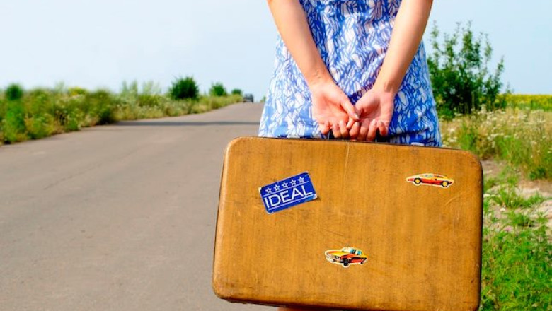 Tokyo, cel mai sigur oras din lume Imagine