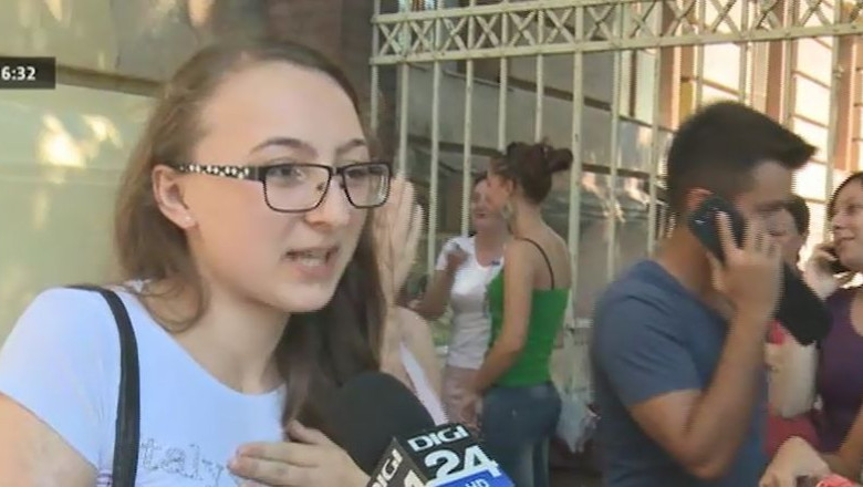 Top 10 licee din Timis: unde a fost cea mai mare promovabilitate? Imagine