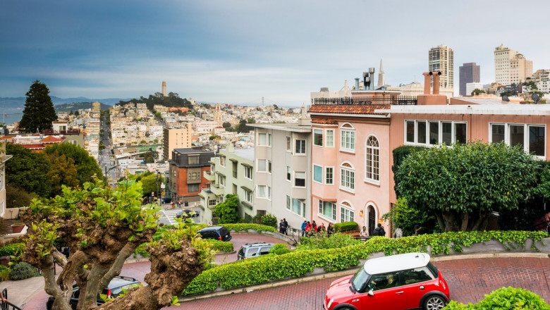 Top 50 de destinatii de vacanta in 2022 Imagine