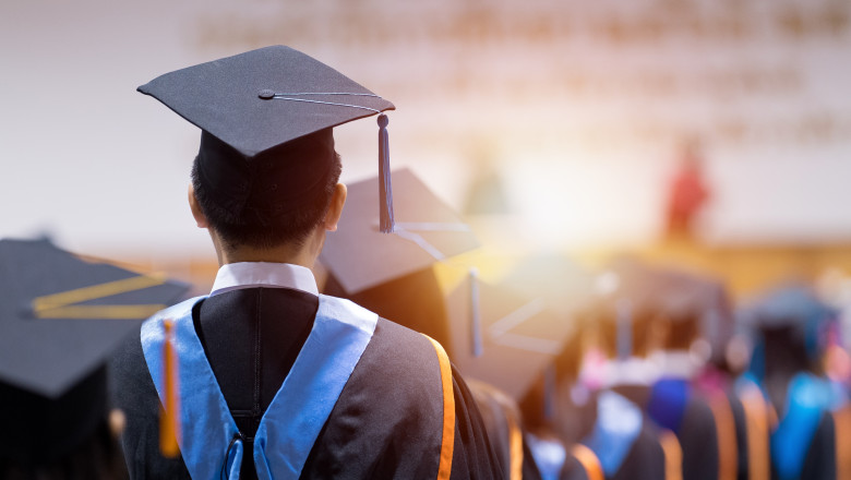 Topul celor mai bune universitati din lume in 2024. Doar 16 sunt din Romania. Pe ce loc se afla prima dintre ele Imagine