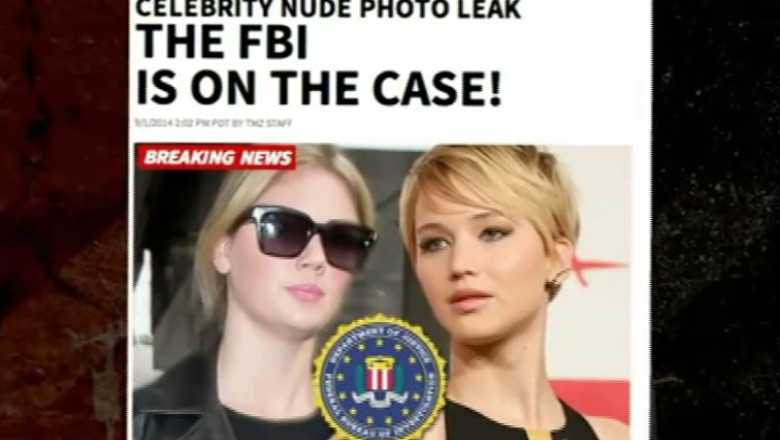 Topul celor mai citite stiri - The Guardian Imagine