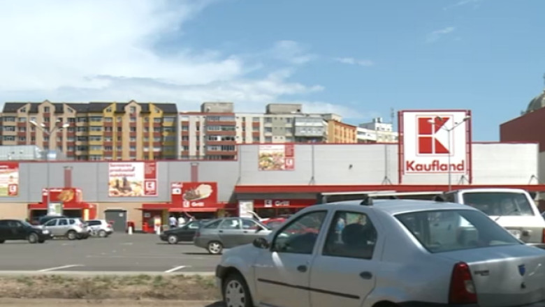 Topul celor mai mari angajatori din Romania Imagine