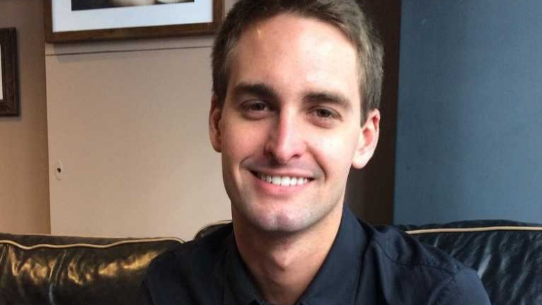 Topul celor mai ravniti burlaci miliardari din lume Imagine