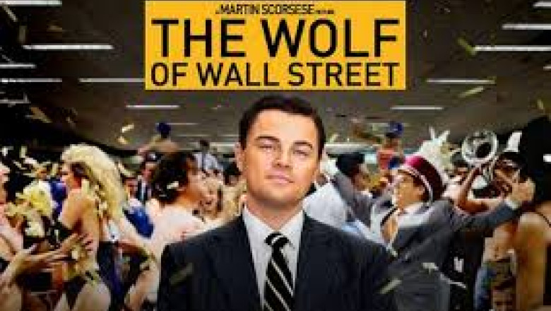 Topul celor mai vizionate filme in Romania in anul 2014 Imagine