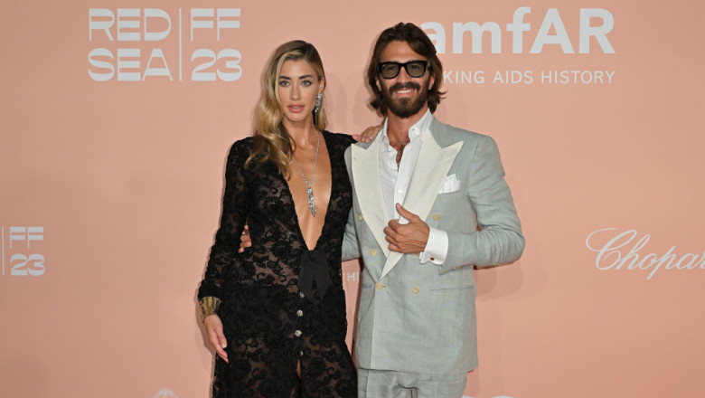 Toti miliardarii tineri din lume si-au mostenit, de fapt, averile, nu le-au castigat muncind Imagine