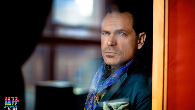 Totul despre JAZZ TM. Nume mari la prima editie a festivalului de la Timisoara Imagine