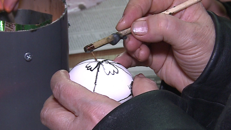 Traditiile din Joia Mare Imagine