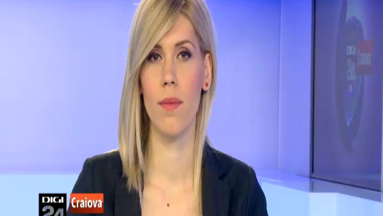 Traficanti de droguri din Craiova, arestati de politisti Imagine