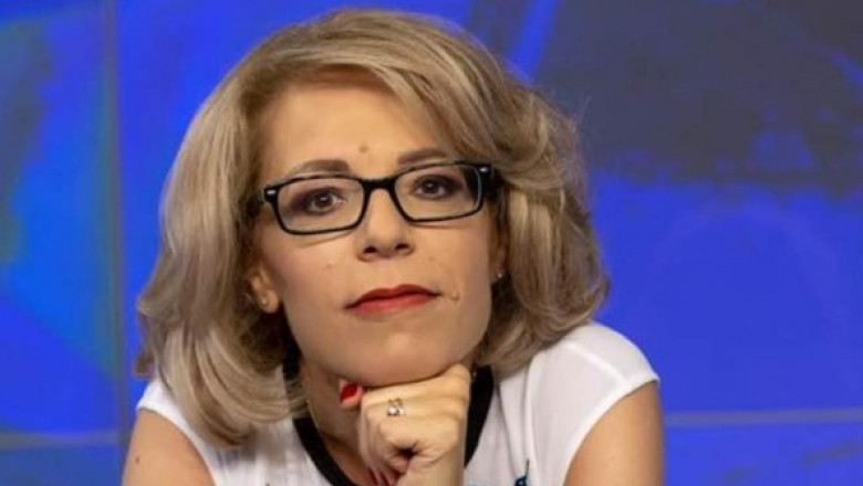 Tragedia de la Odorhei. Tara autoritatilor imaculate Imagine