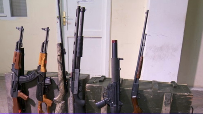 Traian Basescu, in 2009: Este greu sa te aperi de propriul frate Imagine