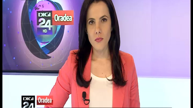 Traian Basescu, la inmormantarea tatalui lui Vasile Blaga Imagine