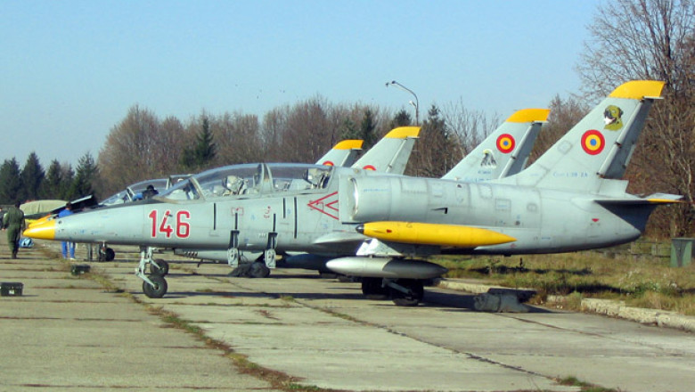 Traian Basescu: Ne-am evaluat rezervistii. „Vocea Rusiei”: Romania cedeaza in 30 de minute Imagine