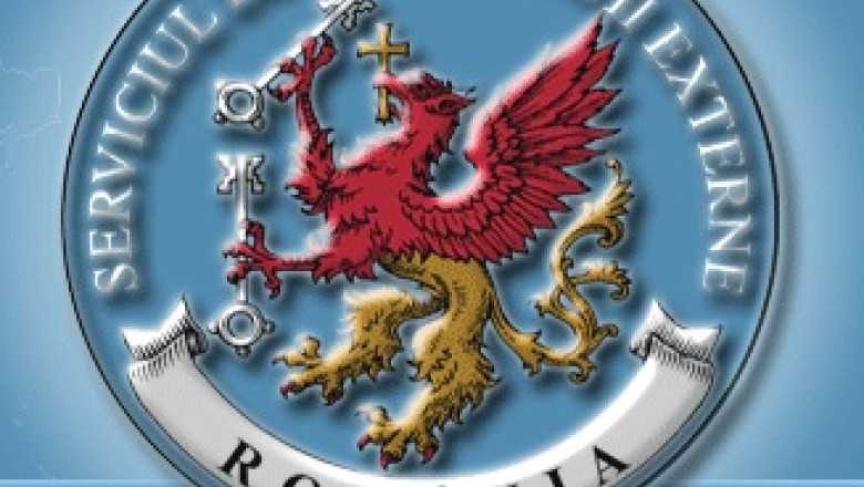 Traian Basescu: Nu am primit nicio informare de la SIE privind dosarul Microsoft Imagine