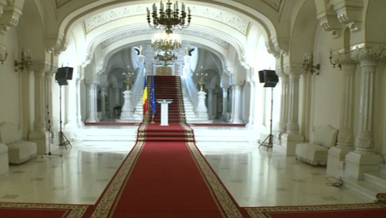 Traian Basescu: „Pe unii dintre candidati ii voi dezbraca public” Imagine