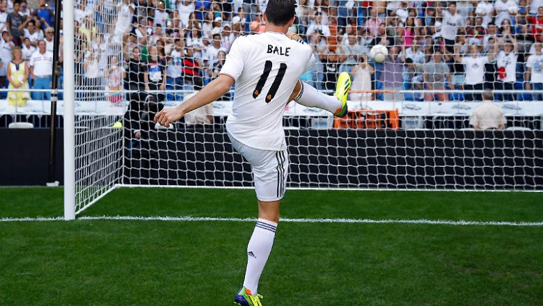 Transferurile verii in Europa. Care sunt cei mai scumpi jucatori si ce echipe au cheltuit cel mai mult Imagine