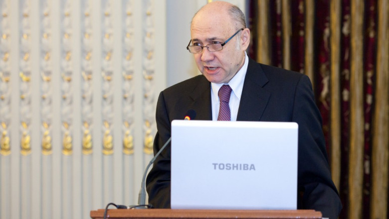 Transplantul de la Fundeni a reusit. Irinel Popescu, la Digi24: Echipa de prelevare a ajuns la timp Imagine