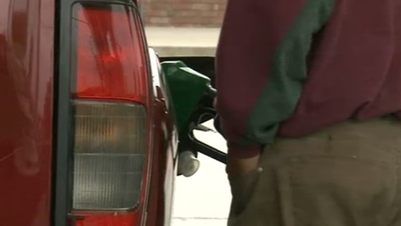 Transportatorii isi recupereaza o parte din acciza Imagine