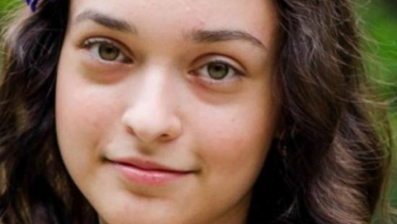 TRASEU. Petre Toba: Iulia Ionescu a stat o noapte in gara la Bacau si doua la Schitul Rarau Imagine