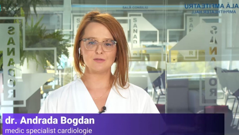 Tratamente moderne pentru piciorul diabetic Imagine