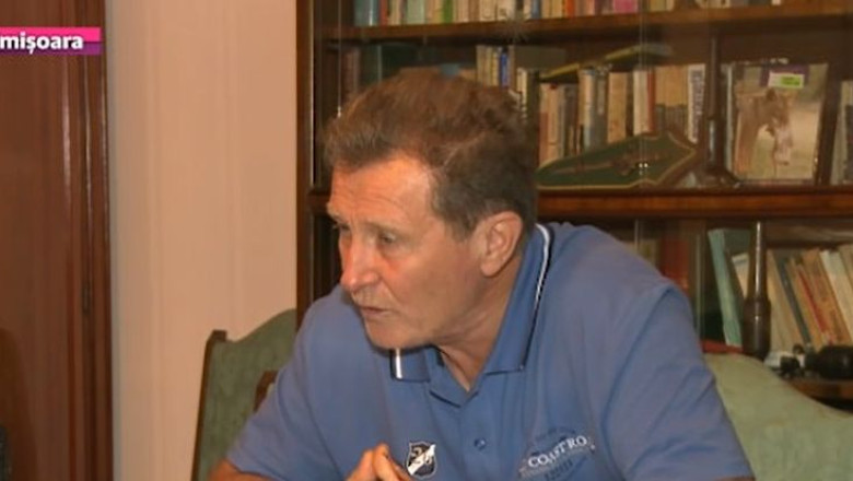 Tratamente vechi, boli noi Imagine