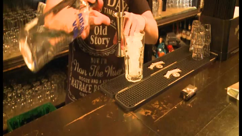 Tratamentul alcoolismului, anonim in Romania Imagine